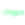 Verdant Virtuoso